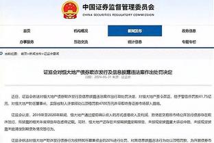 开云app体育中国官方网站下载截图1